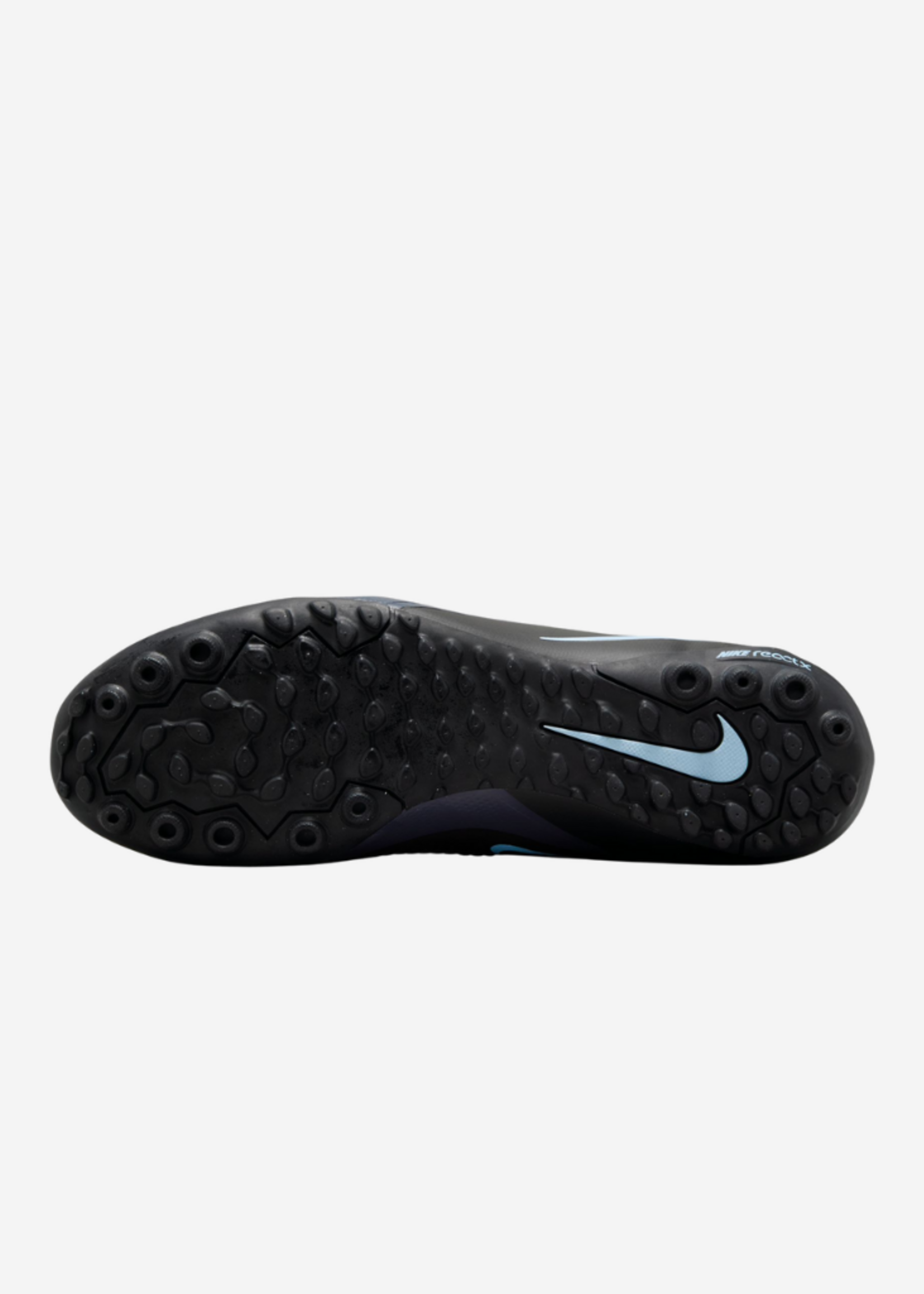 NIKE Nike Phantom 6 Low Pro TF BLACK HJ4123-003