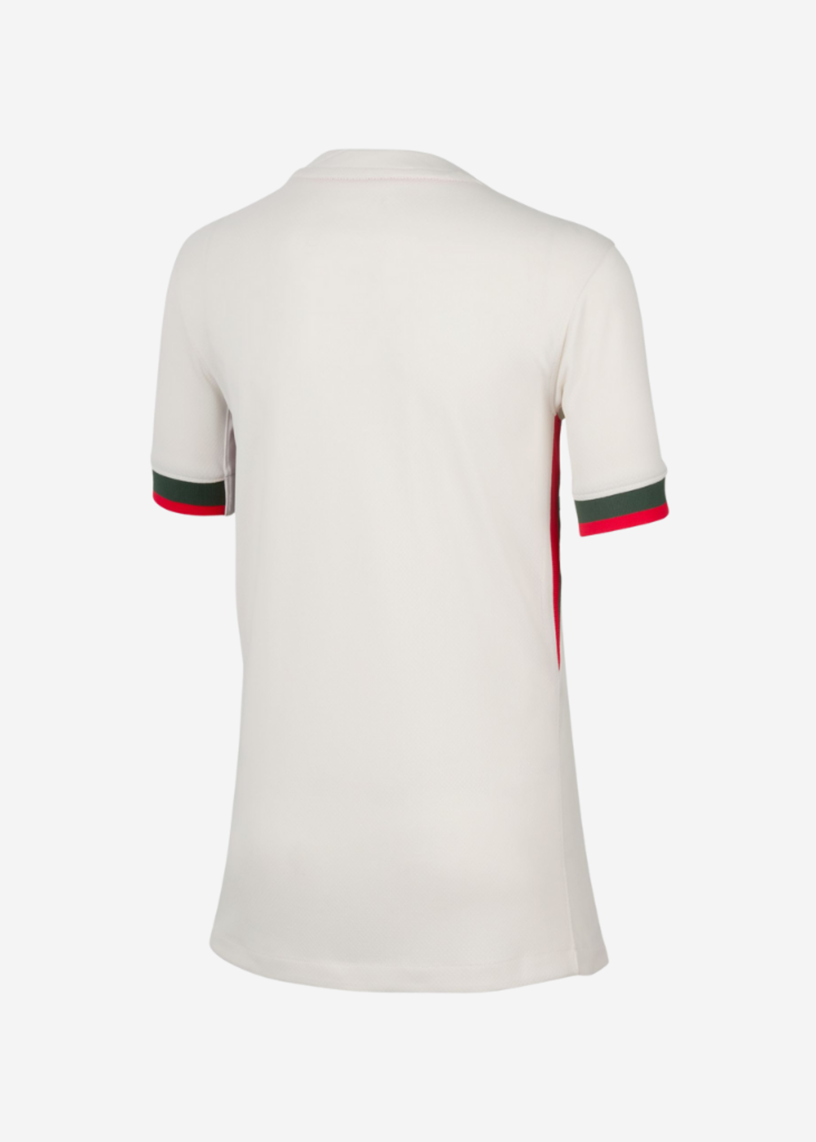 NIKE Chelsea FC 2025/26 Away JSY KIDS HJ5284-031