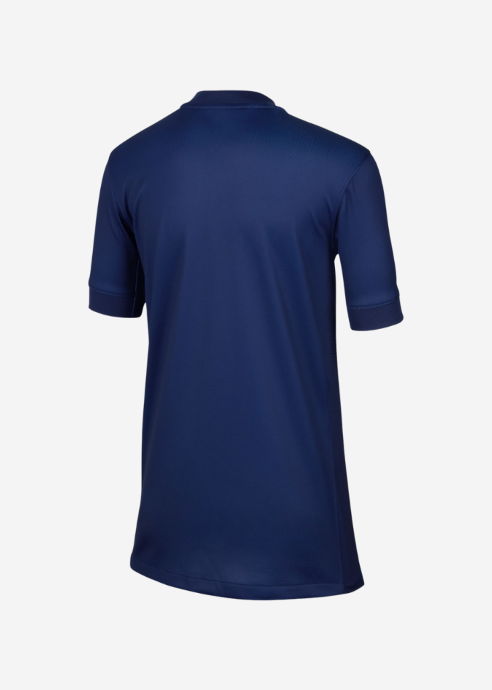 NIKE Paris Saint-Germain 2025/26 Home JSY KIDS HJ5293-411
