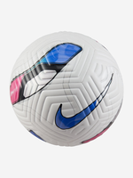 NIKE NWSL Academy BALL WHITE/BLUE/MAG HJ6603-100