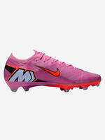 NIKE Nike Mercurial Vapor 16 Elite FG FLAMINGO FQ1457-600