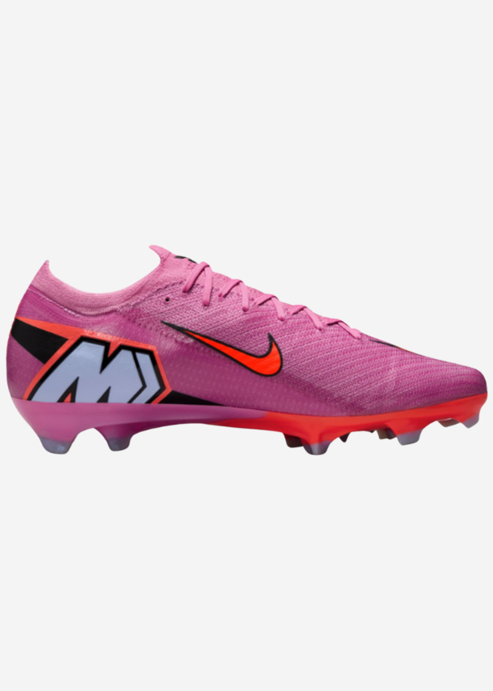 NIKE Nike Mercurial Vapor 16 Elite FG FLAMINGO FQ1457-600