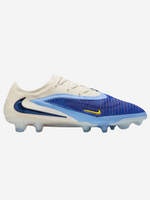 NIKE Nike Phantom 6 Low Elite FG RACER BLUE HQ2331-400