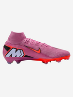 NIKE Nike Mercurial Superfly 10 Elite FG FLAMINGO FQ1454-600