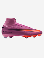 NIKE Nike Mercurial Superfly 10 Pro FG FLAMINGO HF9433-600