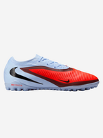 NIKE Nike Phantom 6 Low Pro TF ROYAL TINT HJ4123-400