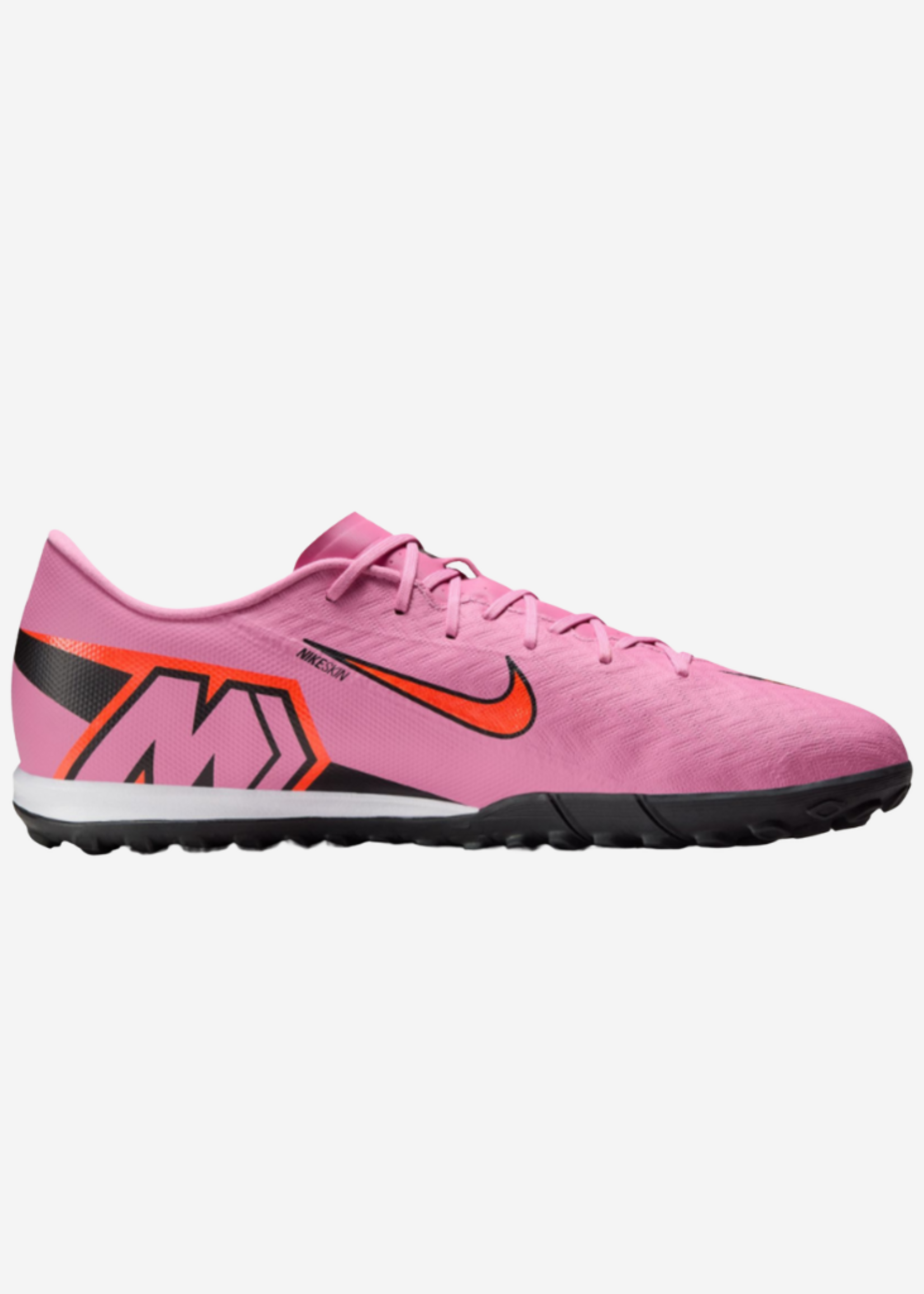 NIKE Nike Mercurial Vapor 16 Academy TF FLAMINGO FQ8449-600