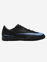 NIKE Nike Mercurial Vapor 16 Academy TF BLACK/ICE BLUE FQ8449-001