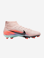 NIKE ZM SUPERFLY 10 ACDMY FG/MG NU2 IM8529-600
