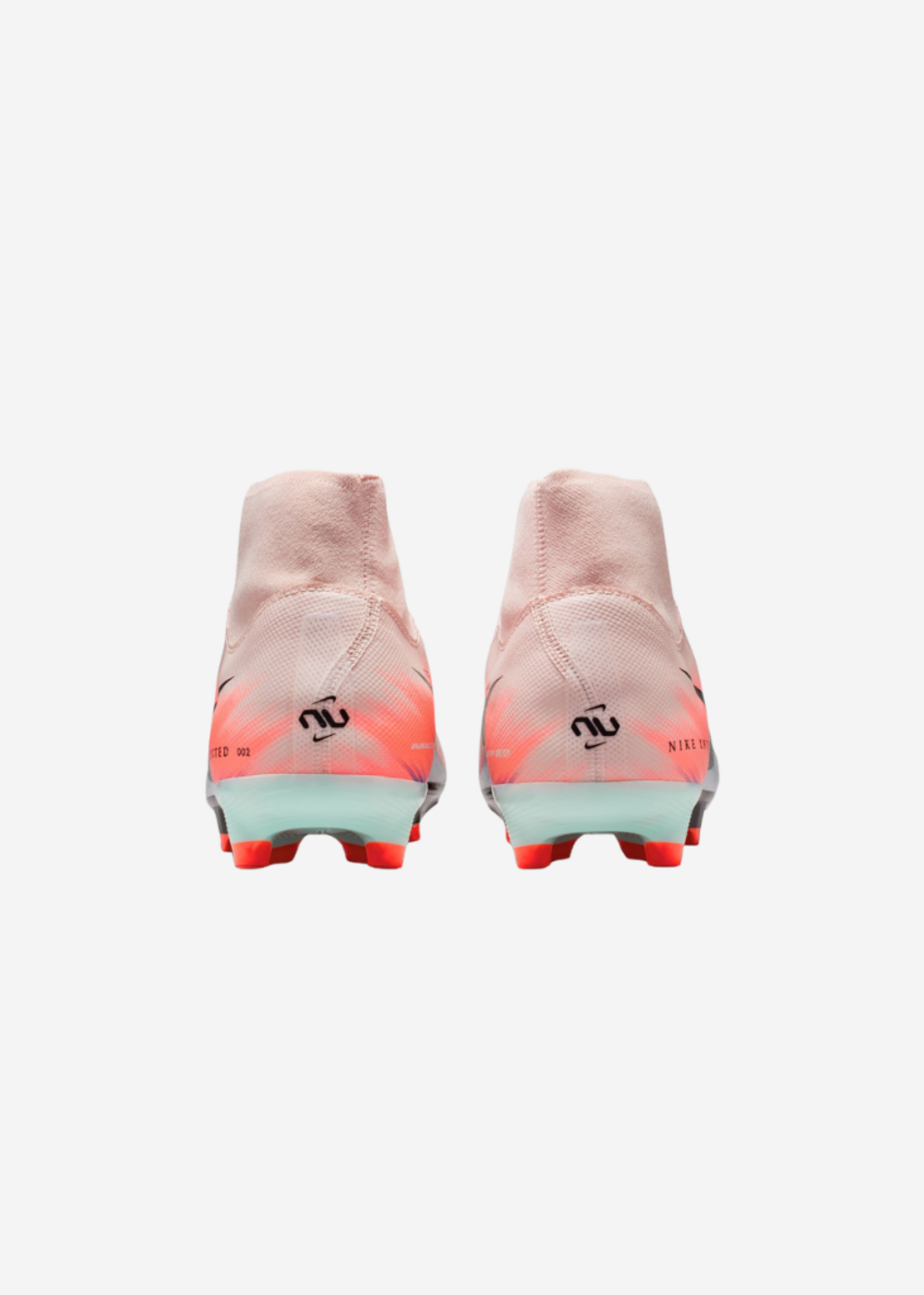 NIKE ZM SUPERFLY 10 ACDMY FG/MG NU2 IM8529-600