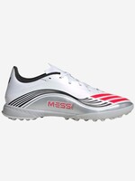 ADIDAS F50 MESSI LEAGUE TF