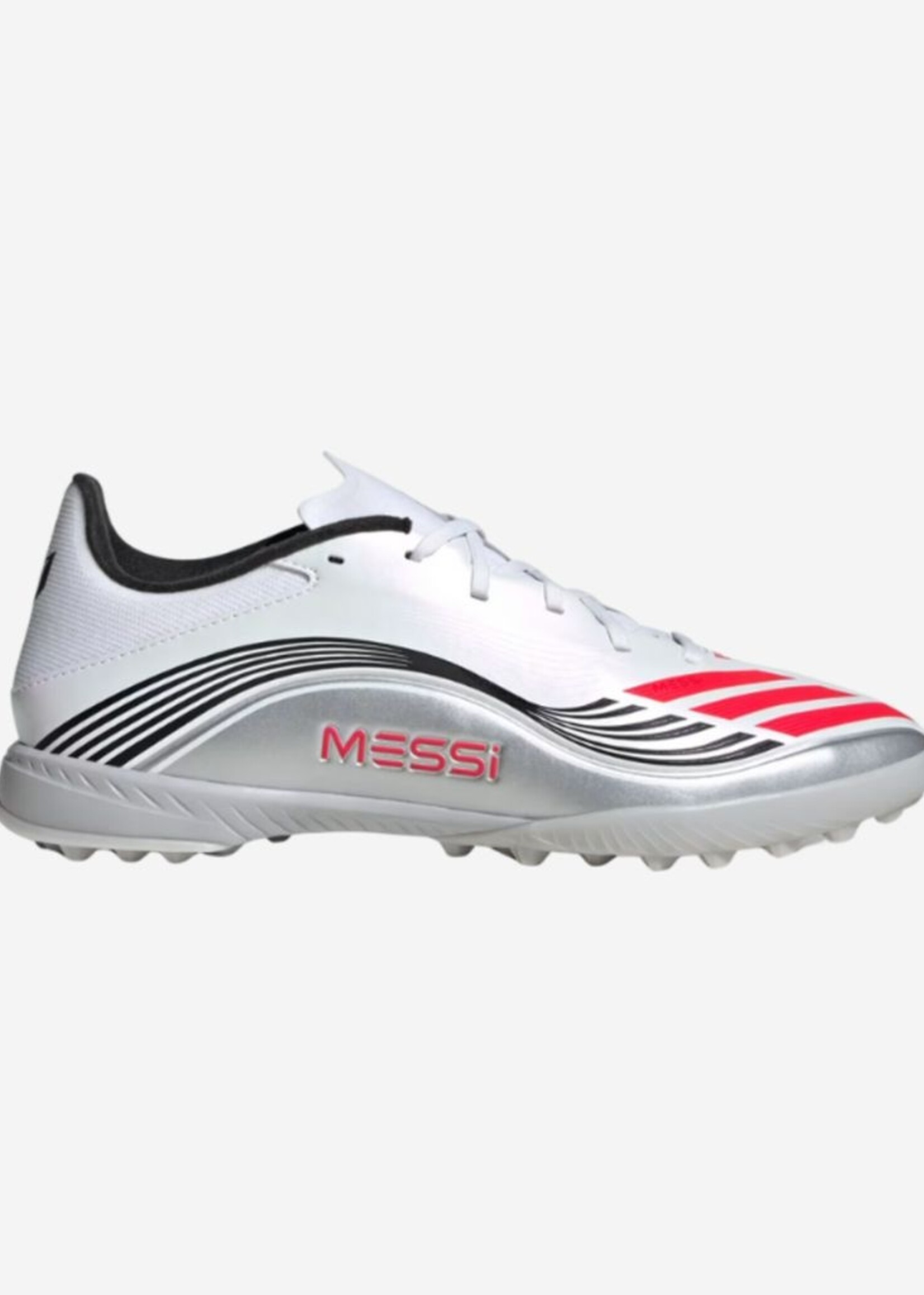 ADIDAS F50 MESSI LEAGUE TF