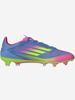 ADIDAS F50 PRO FG