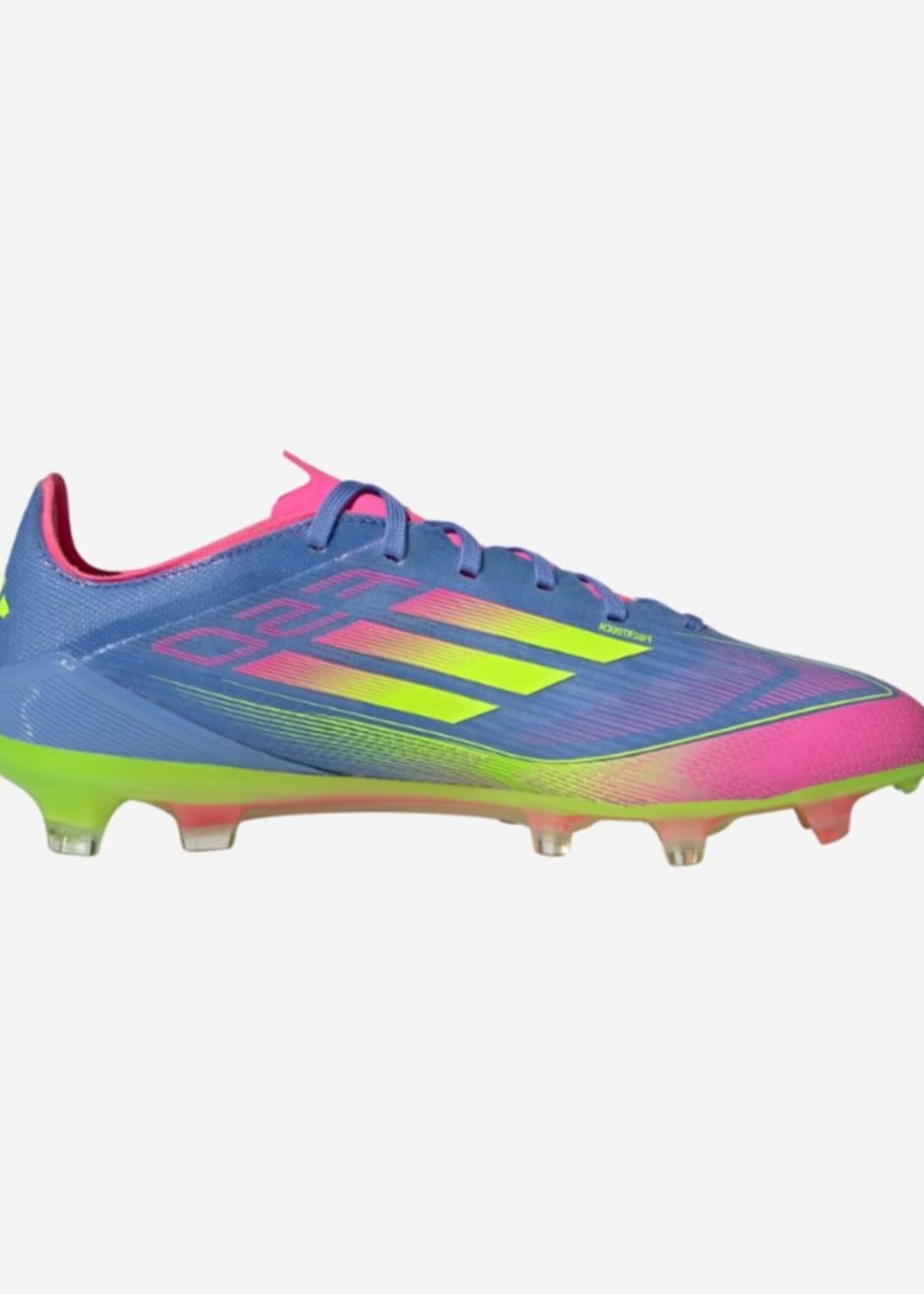 ADIDAS F50 LEAGUE FG/MG