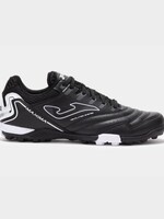 JOMA JOMA MAXIMA 2501 BLACK TURF