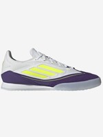 ADIDAS ADIDAS F50 FREESTYLE 24 MESSI
