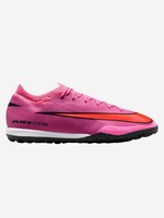 NIKE Nike Mercurial Vapor 16 Pro TF FLAMINGO FQ8687-600