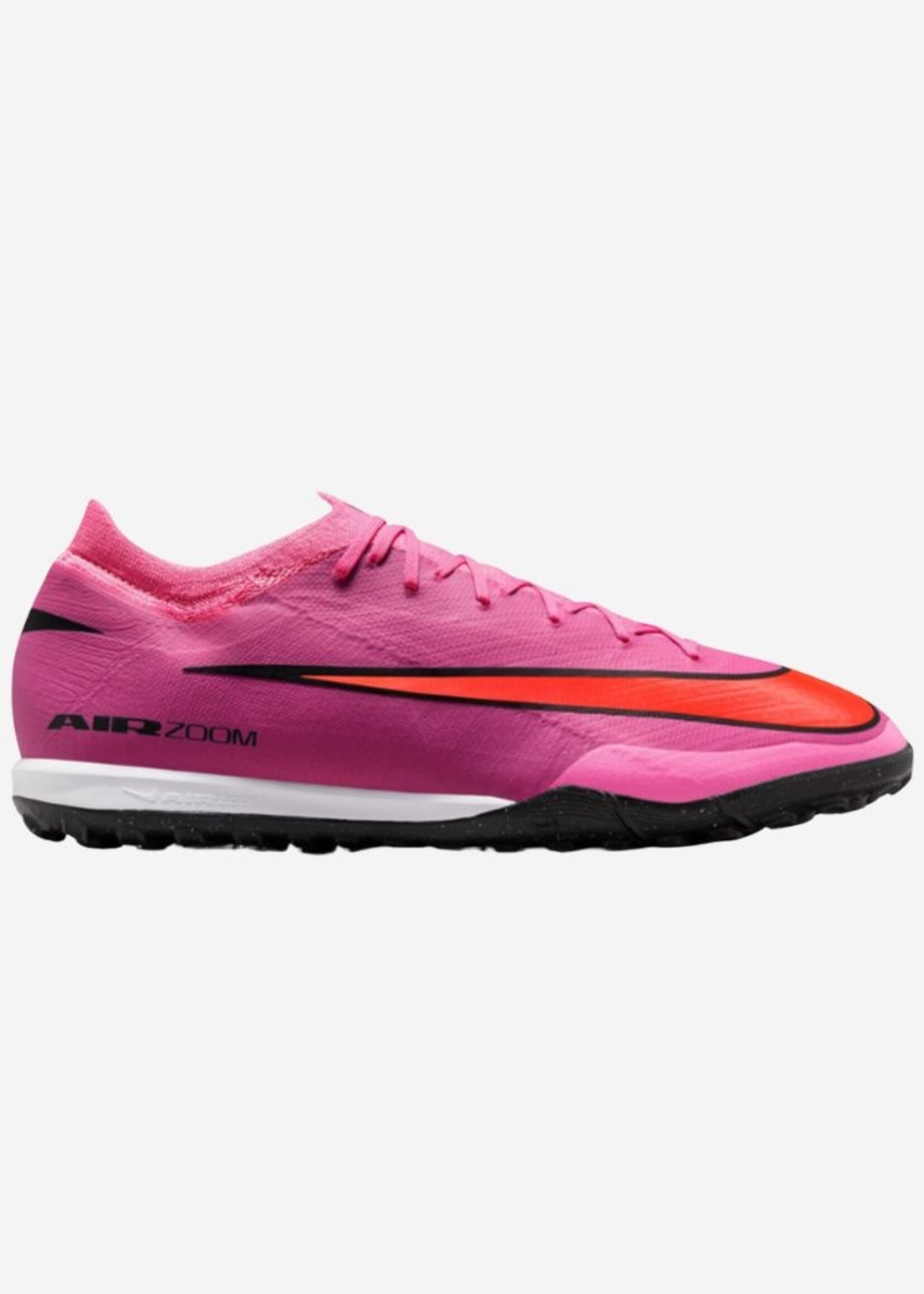 NIKE Nike Mercurial Vapor 16 Pro TF FLAMINGO FQ8687-600