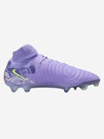 NIKE Nike United Phantom Luna 2 Elite FG