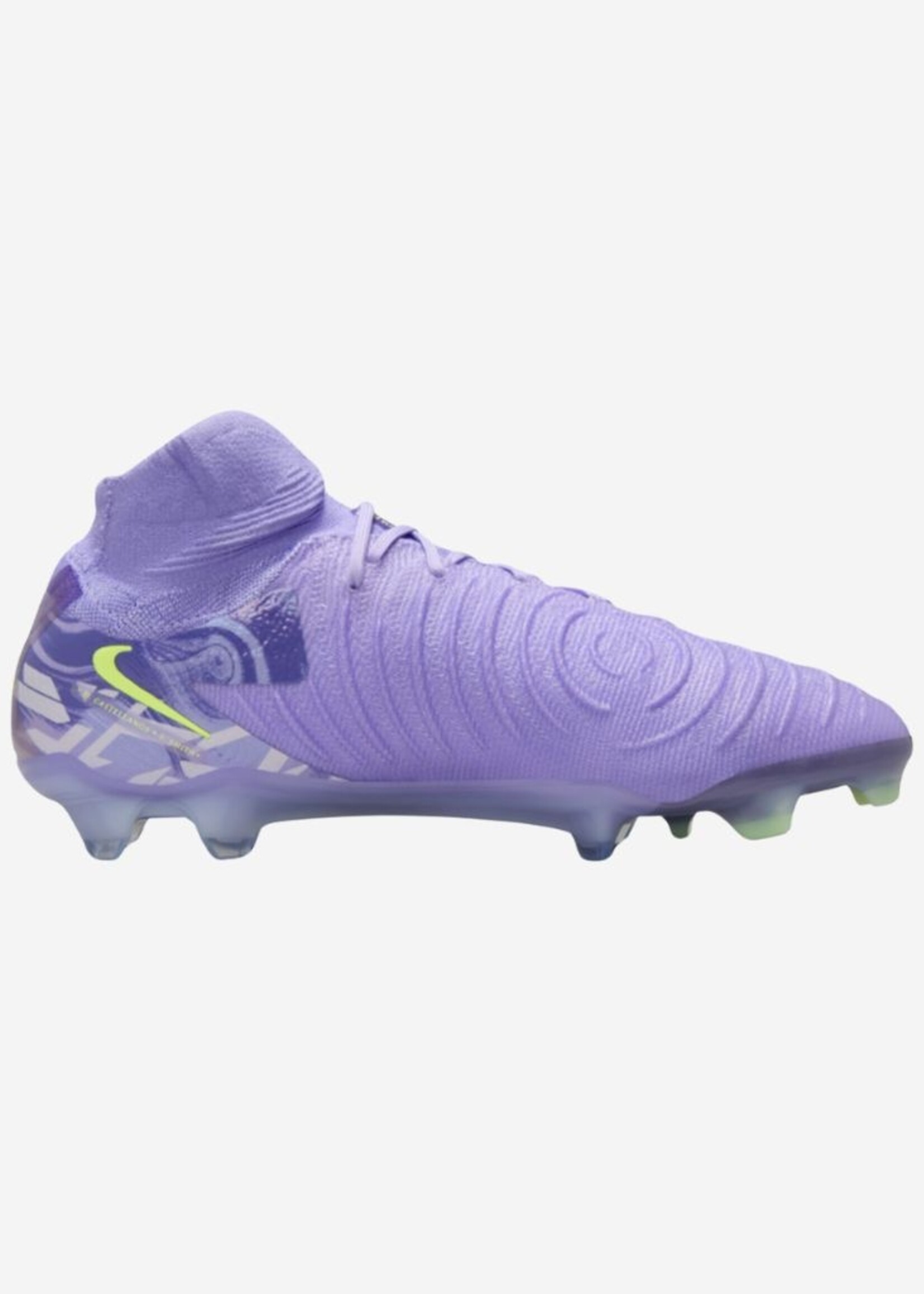 NIKE Nike United Phantom Luna 2 Elite FG