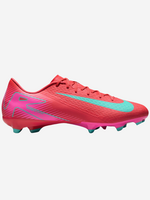 NIKE Nike Mercurial Vapor 16 Academy FG