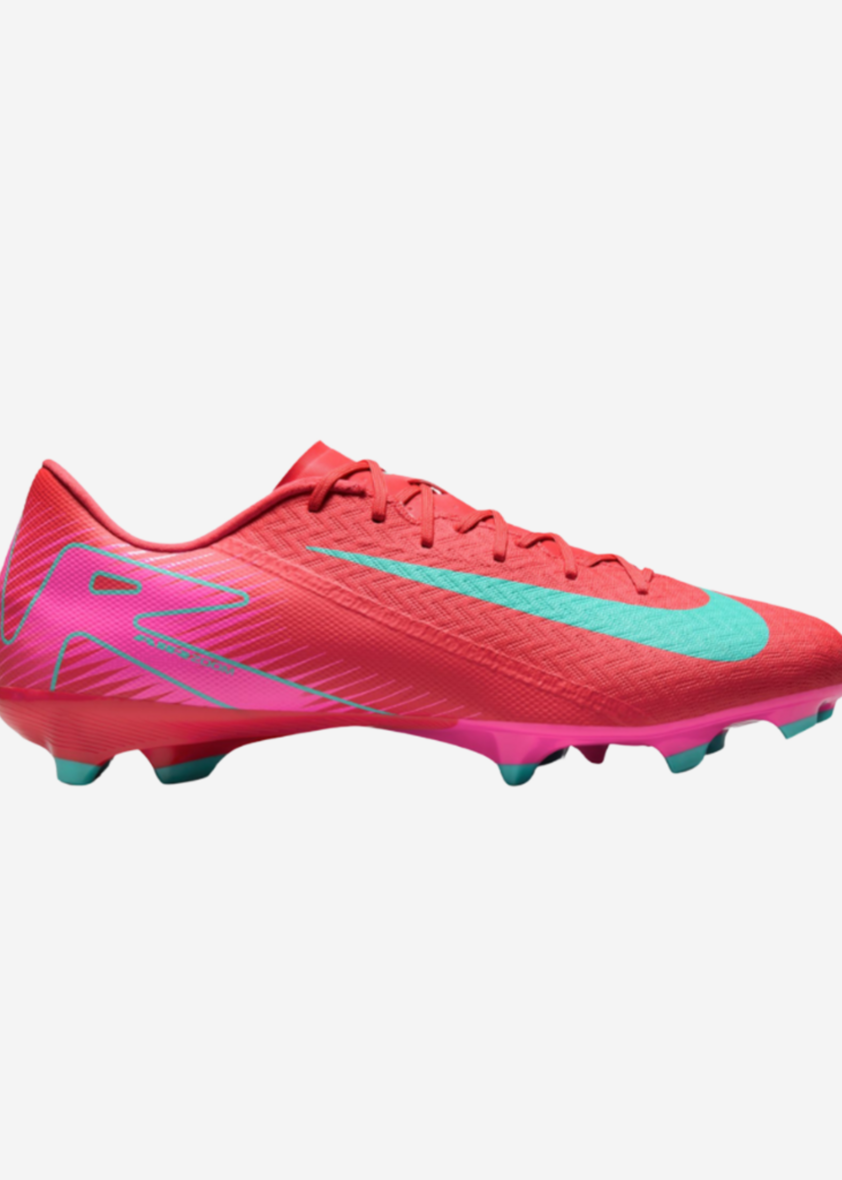 NIKE Nike Mercurial Vapor 16 Academy FG