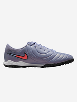 NIKE Nike Tiempo Legend 10 Academy TF ECLIPSE DV4342-402