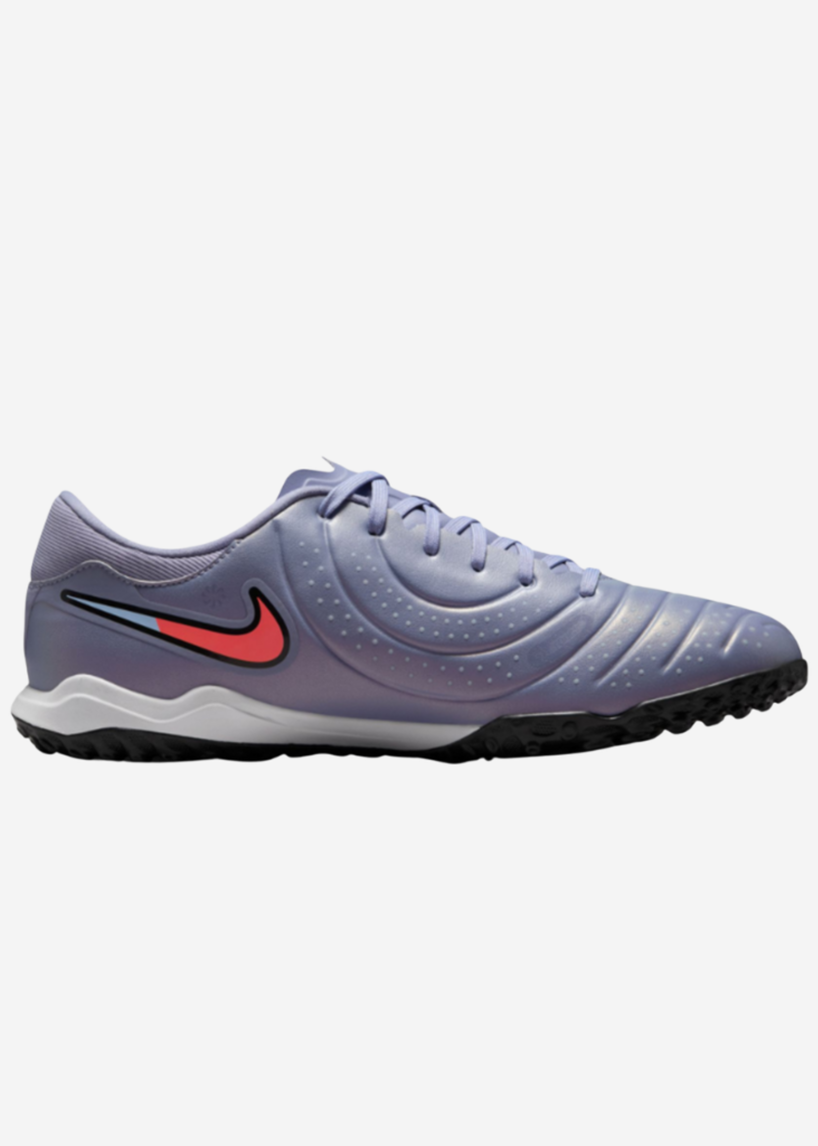 NIKE Nike Tiempo Legend 10 Academy TF ECLIPSE DV4342-402