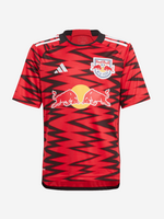 ADIDAS RED BULL H JERSEY YOUTH 24/25