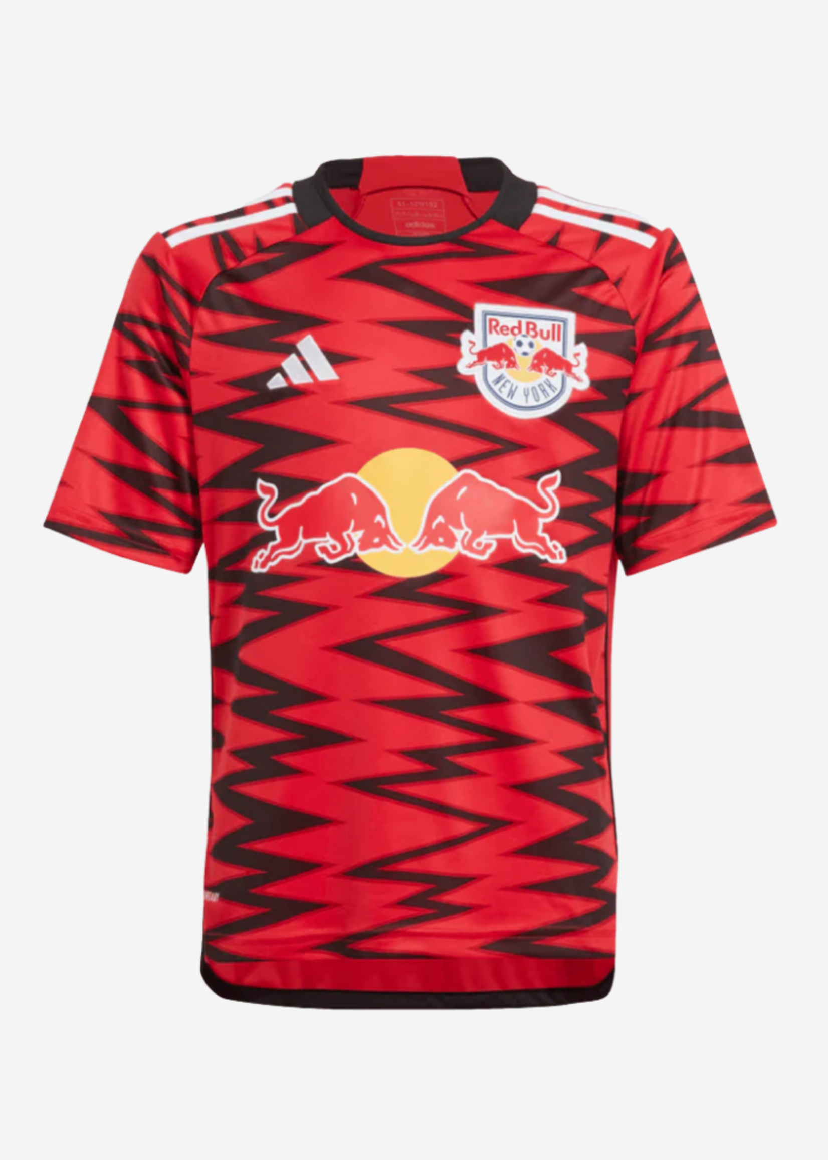 ADIDAS RED BULL H JERSEY YOUTH 24/25