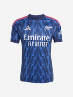 ADIDAS AFC ARSENAL AWAY JERSEY 25/26