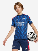 ADIDAS AFC ARSENAL AWAY JERSEY YOUTH 25/26  XL