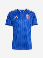 ADIDAS FIGC ITALY HOME JERSEY 2026