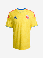 ADIDAS FCF COLOMBIA HOME JERSEY 2026