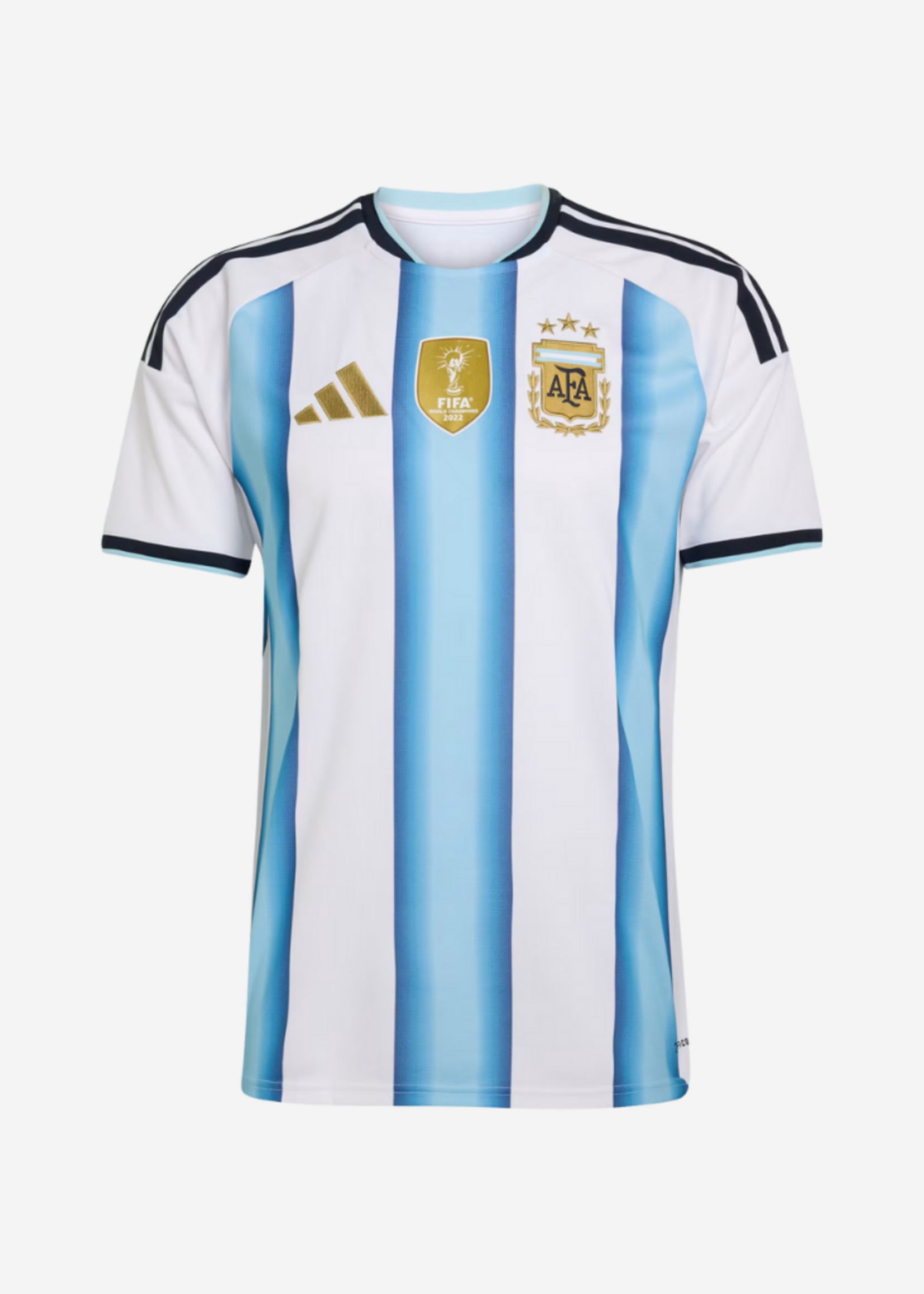 ADIDAS AFA ARGENTINA HOME JERSEY 2026