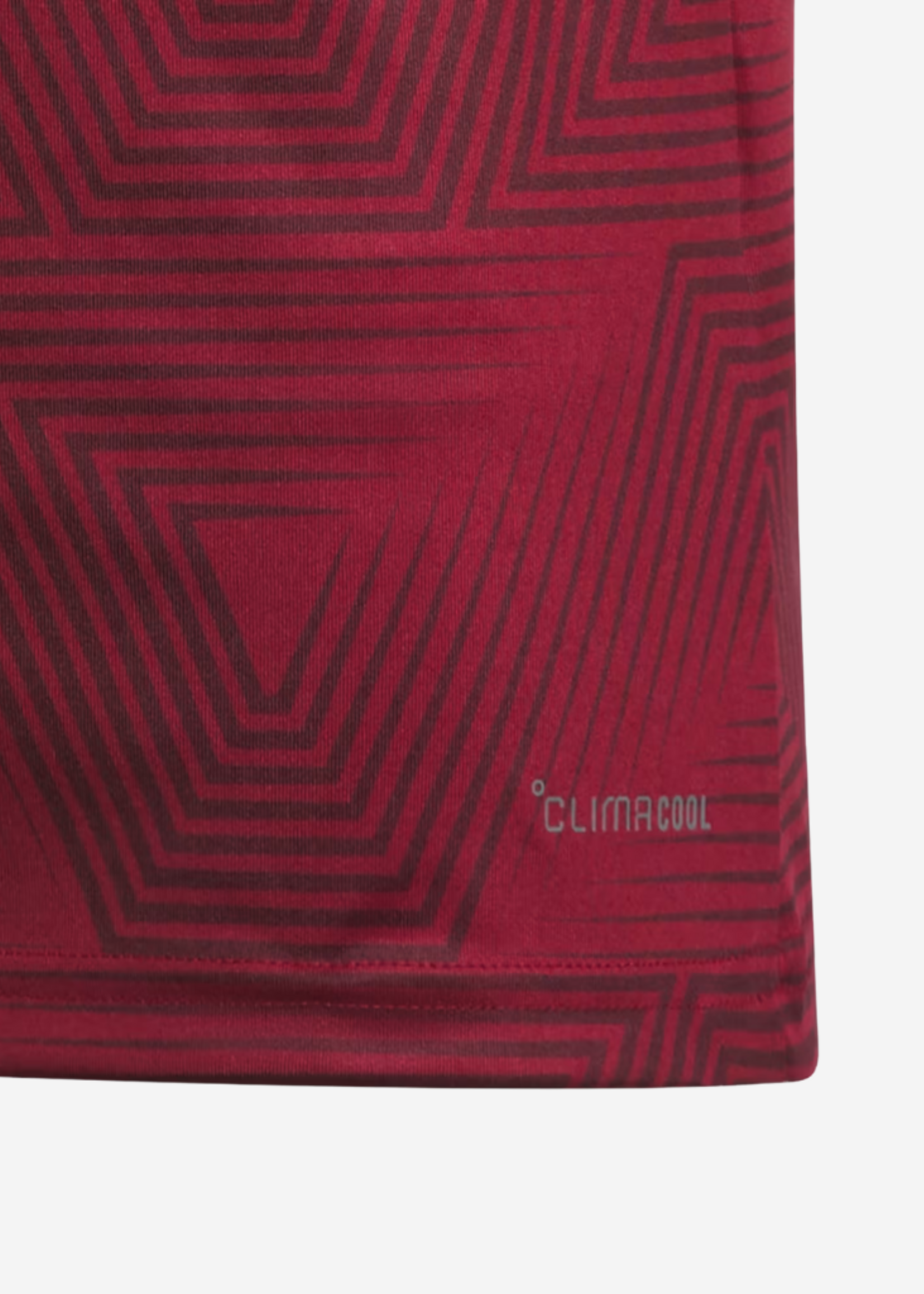 ADIDAS FVF VENEZUELA HOME JERSEY YOUTH 2026