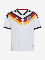 ADIDAS DFB GERMANY HOME JSY YOUTH 2026