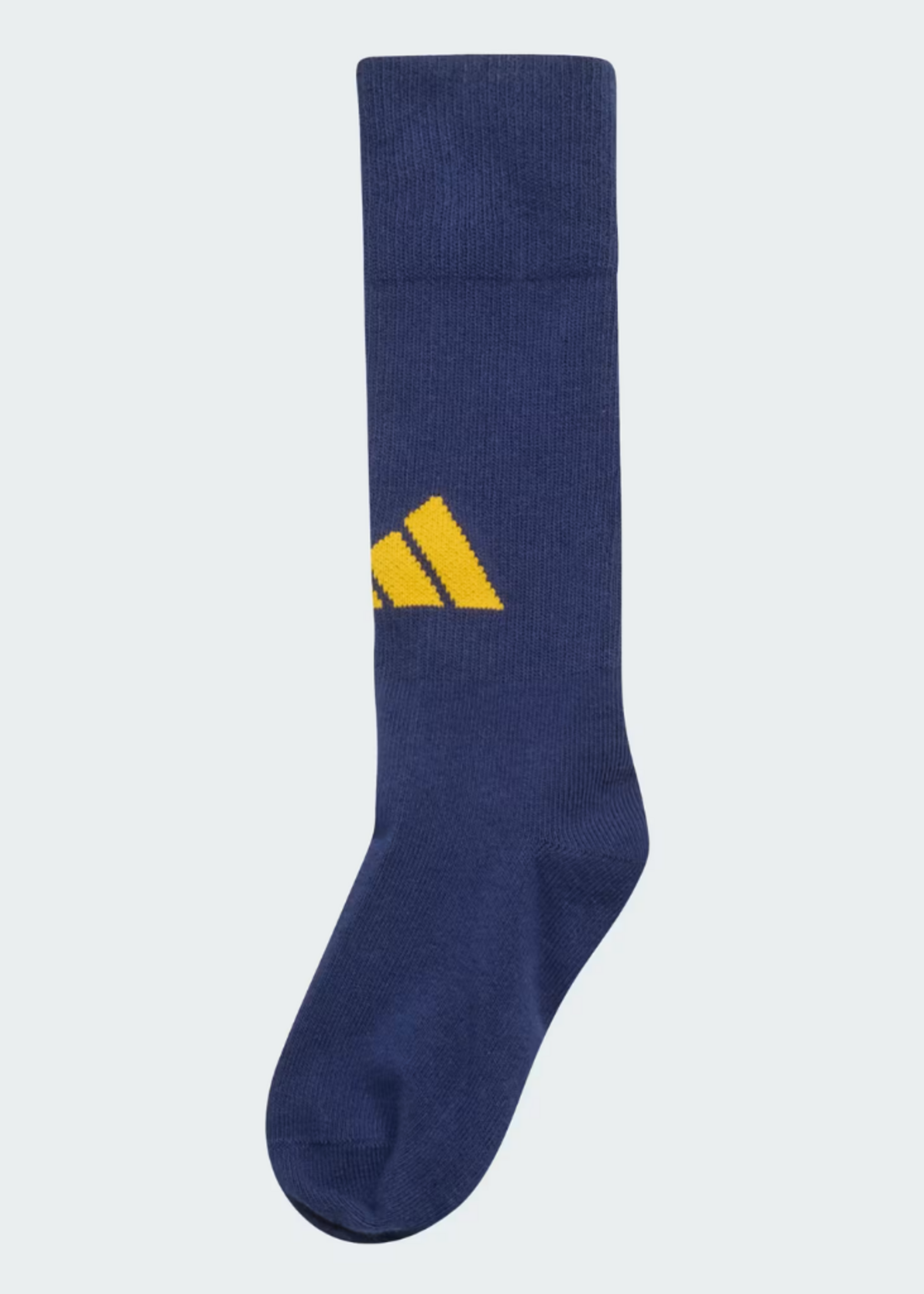 ADIDAS RFEF SPAIN HOME MINI 2026 RED JZ5773