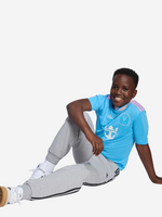 ADIDAS IMCF INTER MIAMI 3 MESI JSY YOUTH 25/26