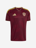 ADIDAS FVF VENEZUELA HOME JERSEY 2026