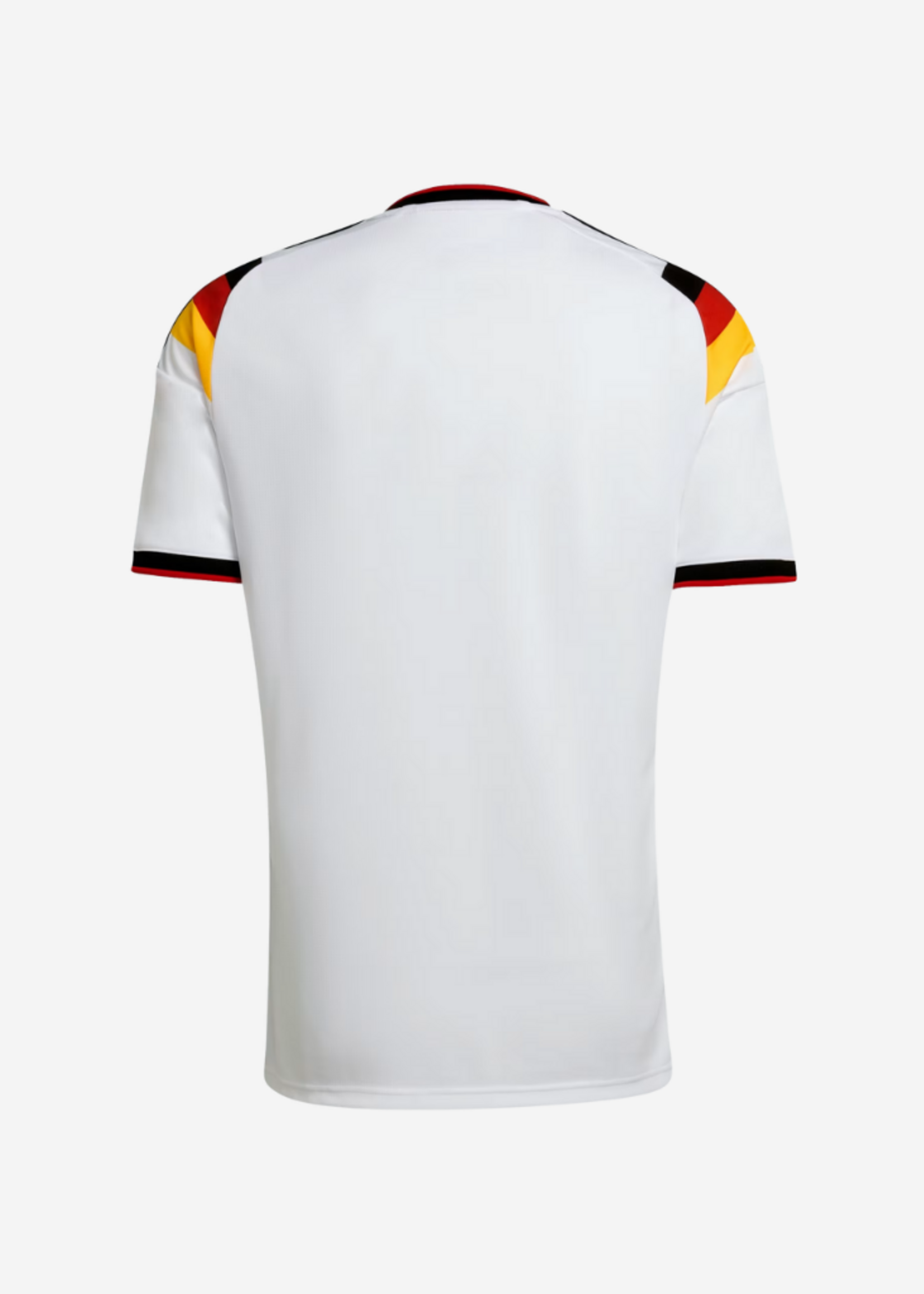 ADIDAS DFB GERMANY HOME JERSEY 2026