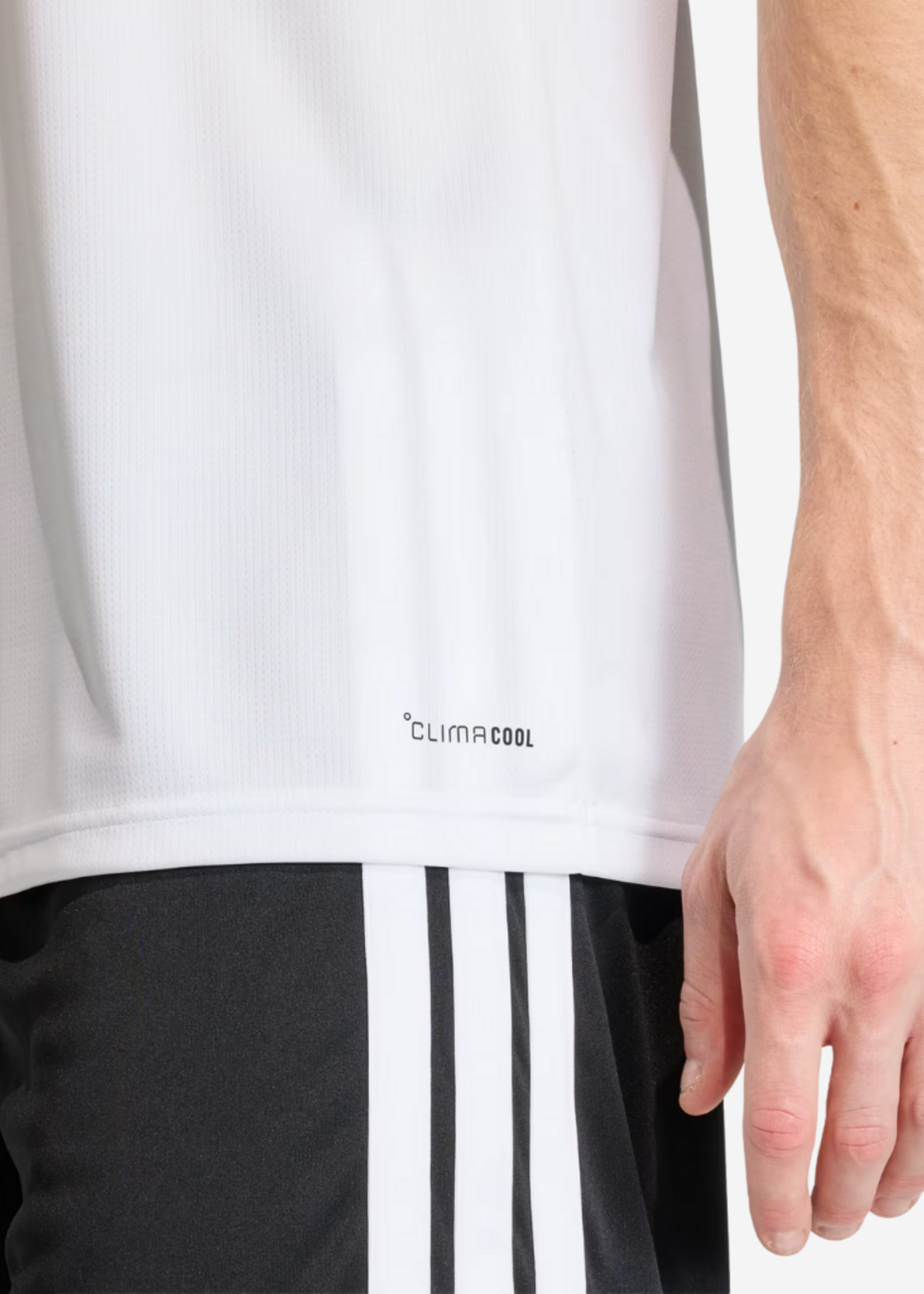 ADIDAS DFB GERMANY HOME JERSEY 2026