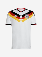 ADIDAS DFB GERMANY HOME JERSEY 2026
