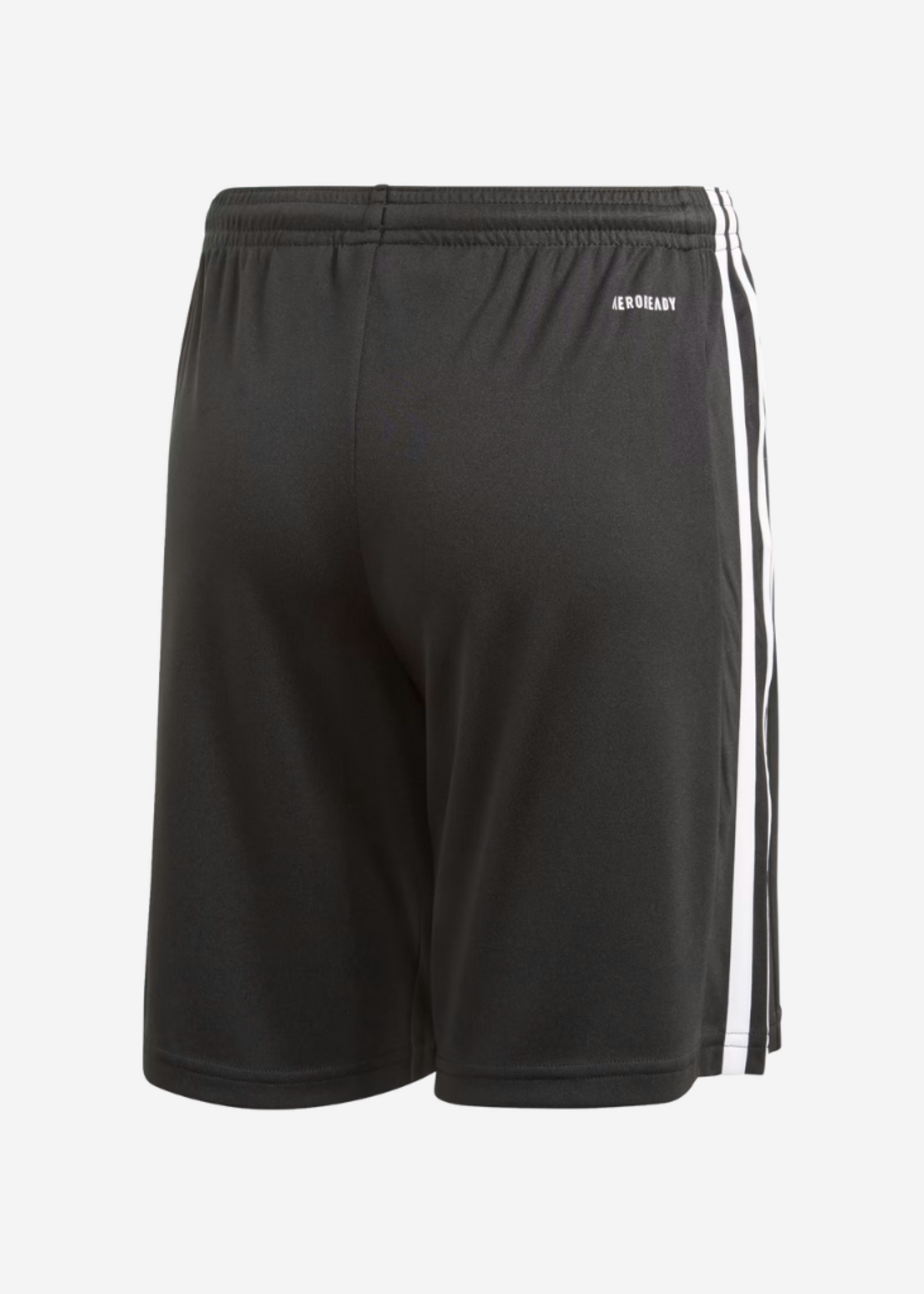 ADIDAS ADIDAS KIDS SHORT  SQUAD 21 BLACK GN5767
