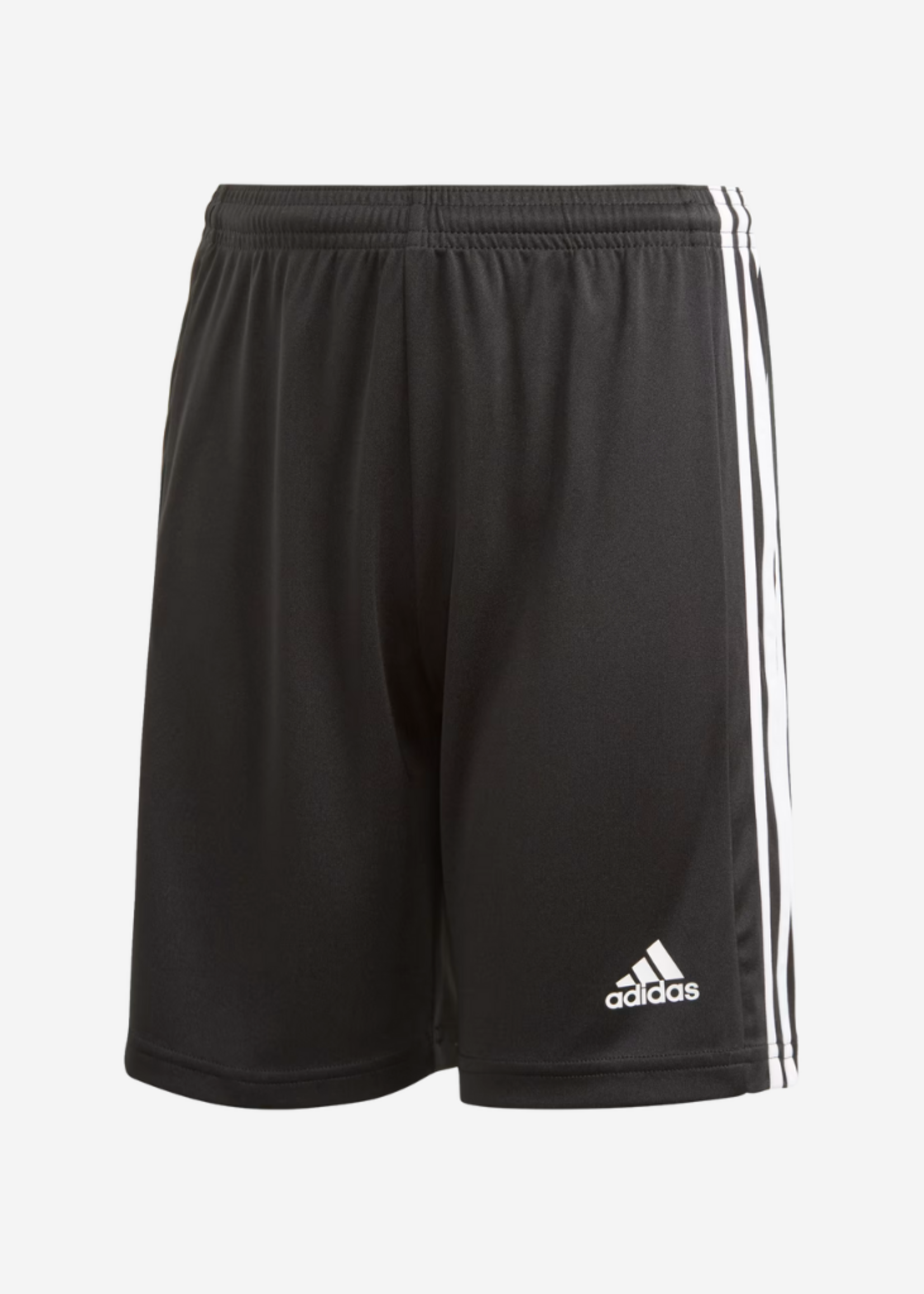 ADIDAS ADIDAS KIDS SHORT  SQUAD 21 BLACK GN5767