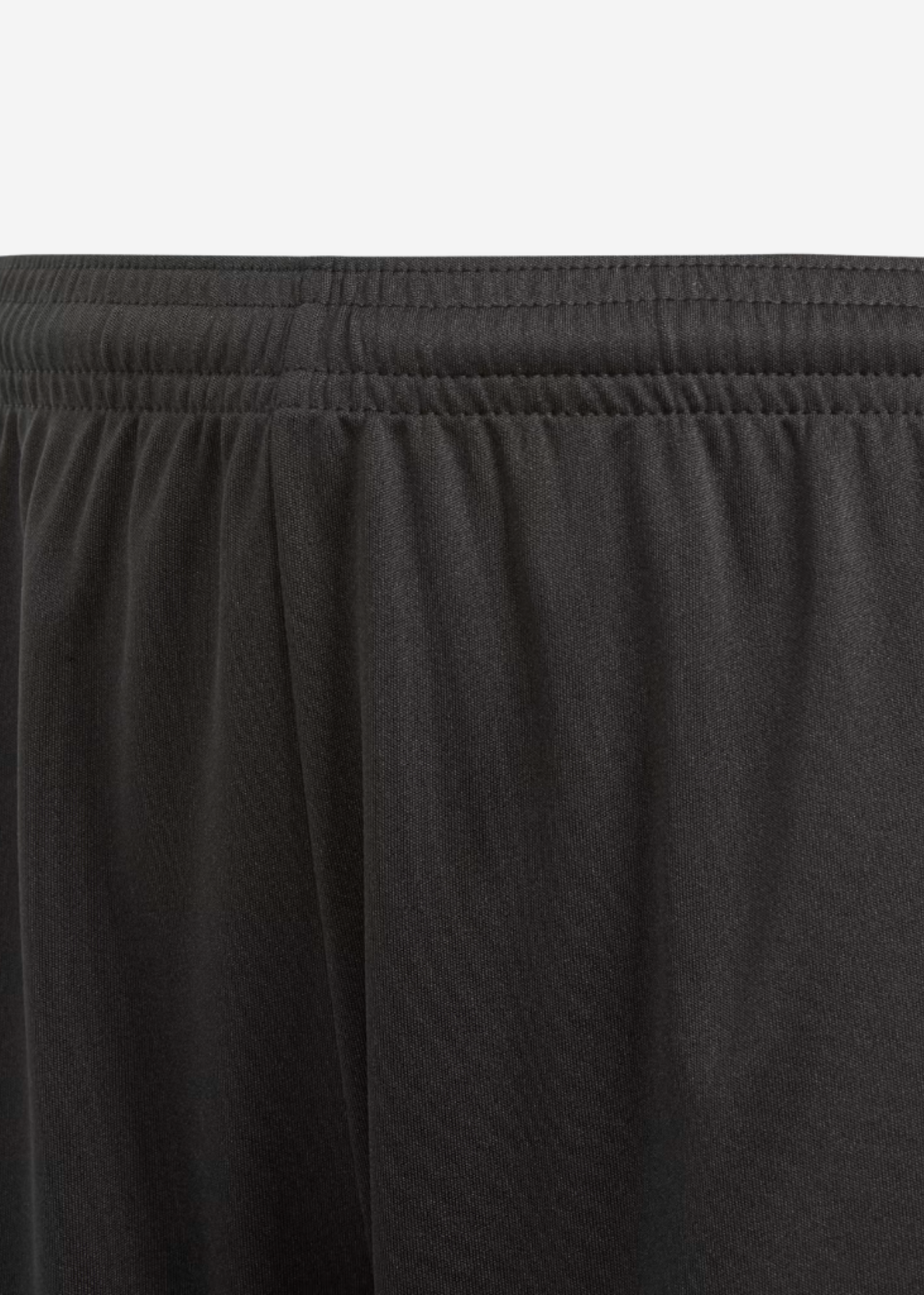 ADIDAS ADIDAS KIDS SHORT  SQUAD 21 BLACK GN5767