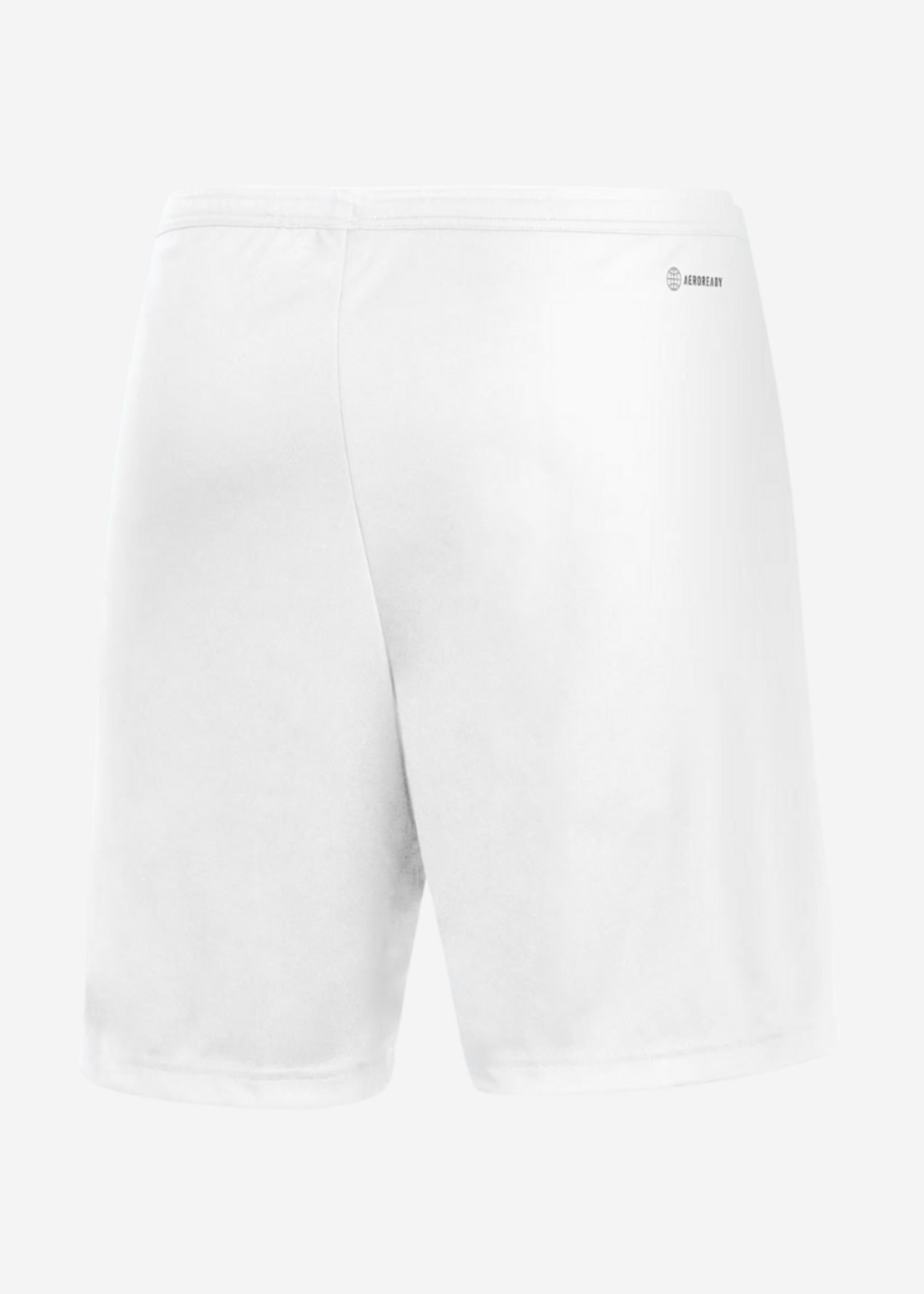 ADIDAS ADIDAS KIDS SHORT ENT22 WHITE HG6292
