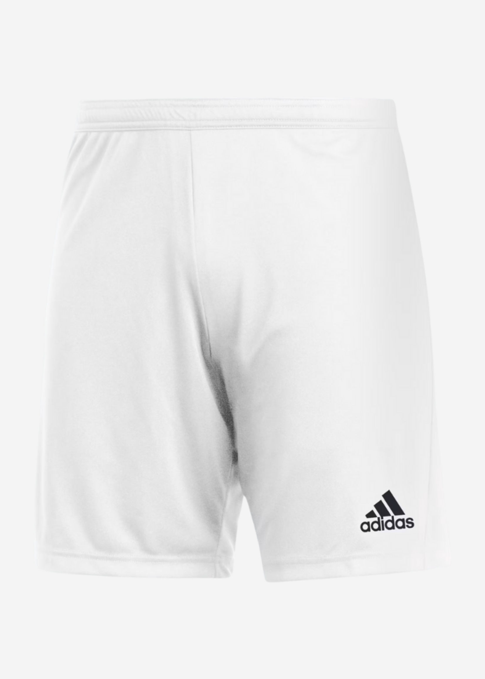 ADIDAS ADIDAS KIDS SHORT ENT22 WHITE HG6292