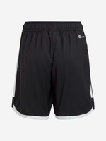 ADIDAS TIRO23 C M SHORT Y BLACK IC7468