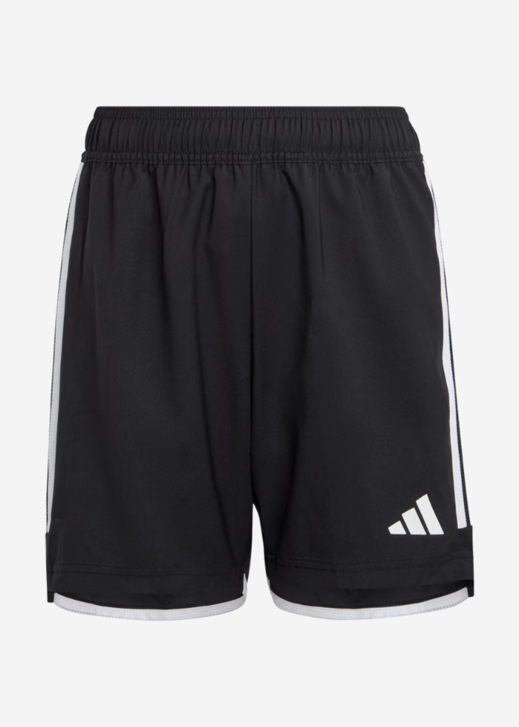 ADIDAS TIRO23 C M SHORT Y BLACK IC7468